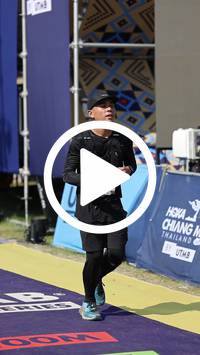 BIB:  <button type="button" onclick="openModal(27399033)" class="btn btn-primary btn-sm float-right" data-toggle="modal" data-target=".modal-high-quality">
                <i class="fa fa-download"></i> Download
                </button>